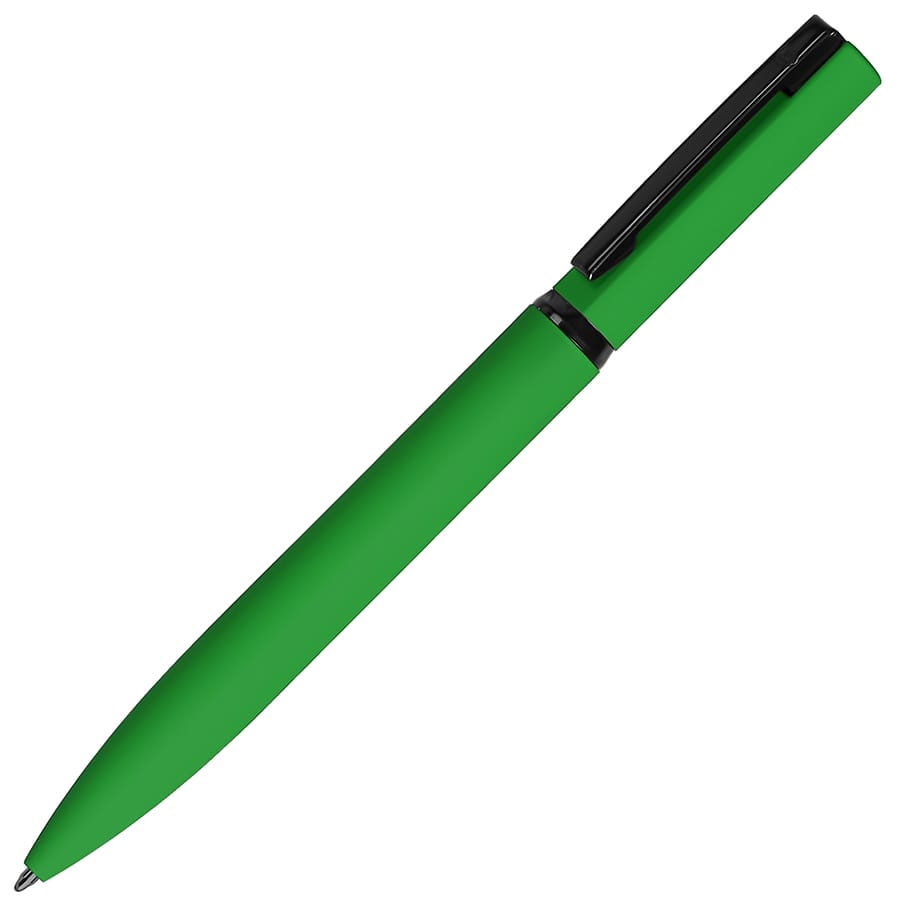 ручки с софт-покрытием
