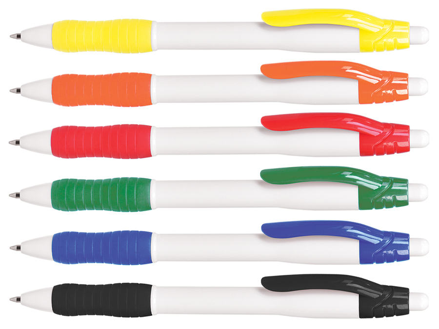 шариковые ручки с логотипом, ручки с логотипом, пластиковые ручки шариковые