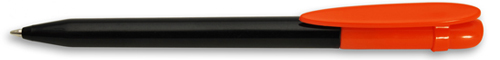 пластиковые ручки с логотипом компании, ручки с логотипом,ампопечать на ручках