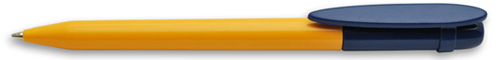 рекламные ручки с логотипом, изготовление ручек с логотипом