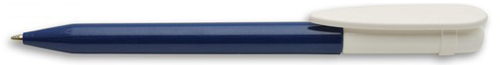 рекламные ручки с логотипом, ручки с логотипом компании, изготовление промо ручек