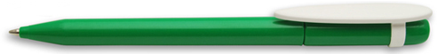 рекламные ручки с логотипом