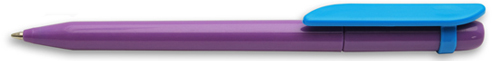 ручки с печатью логотипа