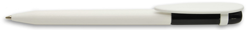 шариковые ручки с логотипом компании,  изготовление рекламных ручек