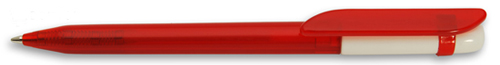 ручка с логотипом