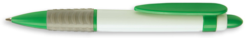 шариковая ручка, ручка логотип печать, печать логотипа на ручках