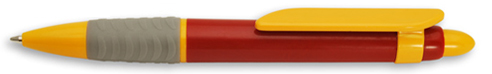 ручки с логотипом, шариковые ручки с логотипом, печать логотипа на ручках, печать на ручках
