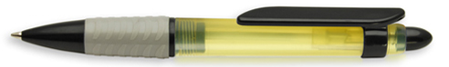 фирменные ручки с логотипом