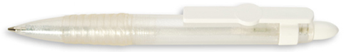 ручки с логотипом GRANT