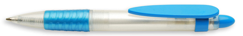 ручки GRANT с логотипом