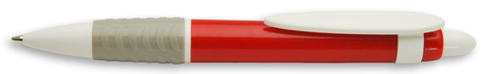 рекламные ручки с логотипом, ПРОМО РУЧКИ, печать логотипа на ручках