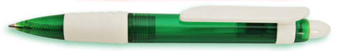 шариковая ручка с логотипом, ручка с логотипом