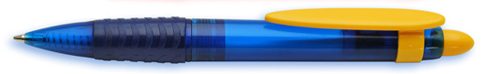 промо ручки с логотипом, ручки пластик, ручки оптом