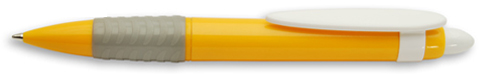 ручки ГРАНТ с логотипом