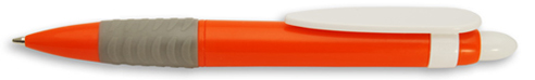 ручки промо, ручка с логотипом, шариковая ручка
