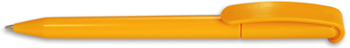 шариковые ручки, ручки с логотипом