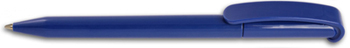 пластиковые ручки с логотипом, ручки рекламные, ручка логотип, нанесение логотипа на ручках, ручки оптом, промо ручки