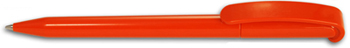 недорогие шариковые ручки под логотип, ручка логотип, рекламные ручки, ручка с логотипом, ручки с логотипом