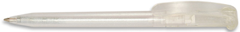 шариковые ручки Грант, ручка с логотипом, ручки с логотипом