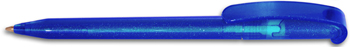 ручки с нанесением логотипа, ручка шариковая, шариковые ручки, ручки логотип
