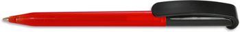 сувенирные ручки, ручки с логотипом, ручки с нанесением логотипа, печать логотипа на ручках