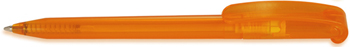 рекламные ручки с логотипом, ручки с логотипом компании, ручки тампопечать