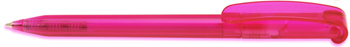 проморучки с логотипом, ручки пластиковые, ручки промо, ручки шариковые с логотипом
