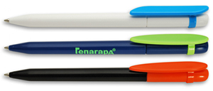 ручка пластиковые, ручка с логотипом, ручка тампопечать, изготовление рекламных ручек, ручки сувенирка, сувенирная продукция - ручки