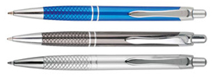 ручка с логотипом, металлическая ручка с логотипом, сувенирные ручки с логотипом, печать логотипа на ручках