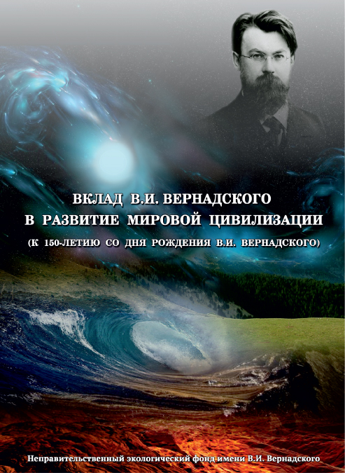 книги изготовление