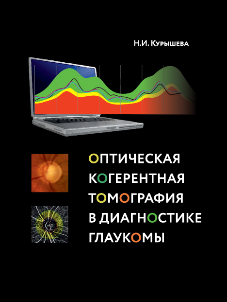 изготовление книг