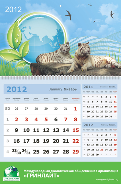 квартальные календари на 2013 год, календари, каледарь, календари 2013, вартальные календари 3в1