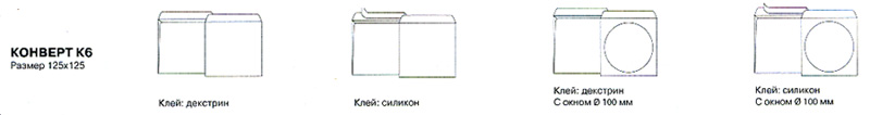 фирменные конверты, конверт с логотипом, изготовление и печать конвертов, дизайн конвертов, изготовление почтовых конвертов, конверты для дисков, конверты для CD