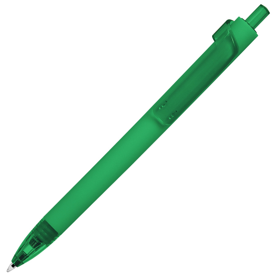 ручки с покрытием softouch