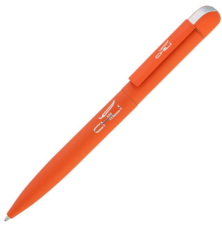 ручка софт-тач, ручки с покрытием soft touch