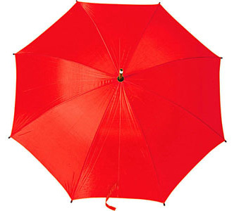 зонт-трость в подарок