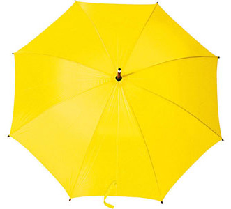 зонт-трость рекламный
