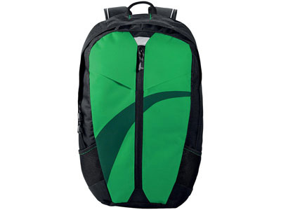 рекламный текстиль, рюкзаки с логотипом