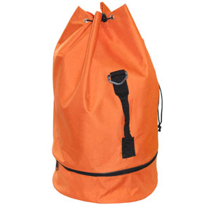 рюкзаки на заказ, печать логотипа на рюкзаках, сувенирная продукция