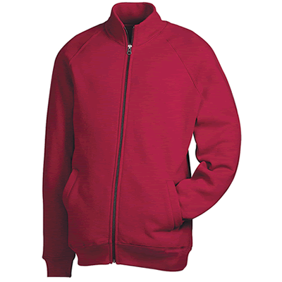 6222801...Толстовка “Sweat jacket”Материал: 70% хлопок, 30 полиэстер