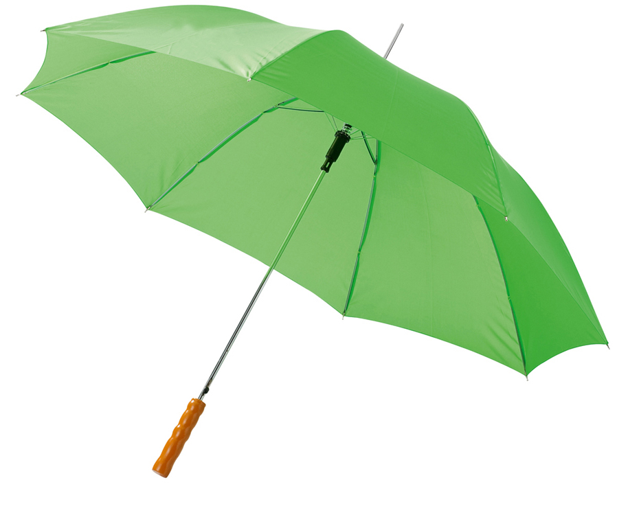 зонты с логотипом купить