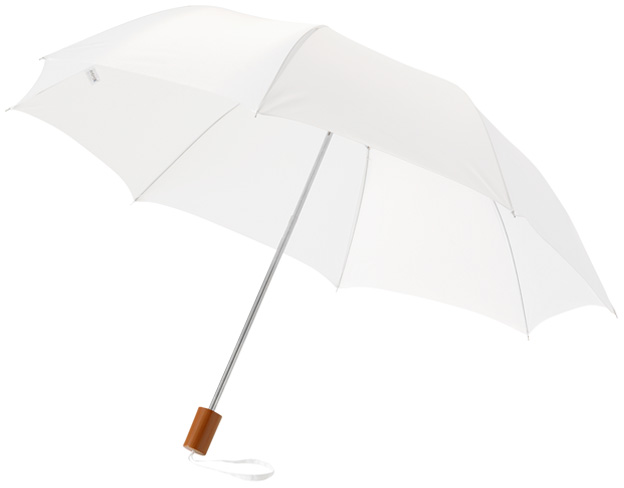 зонт под логотип