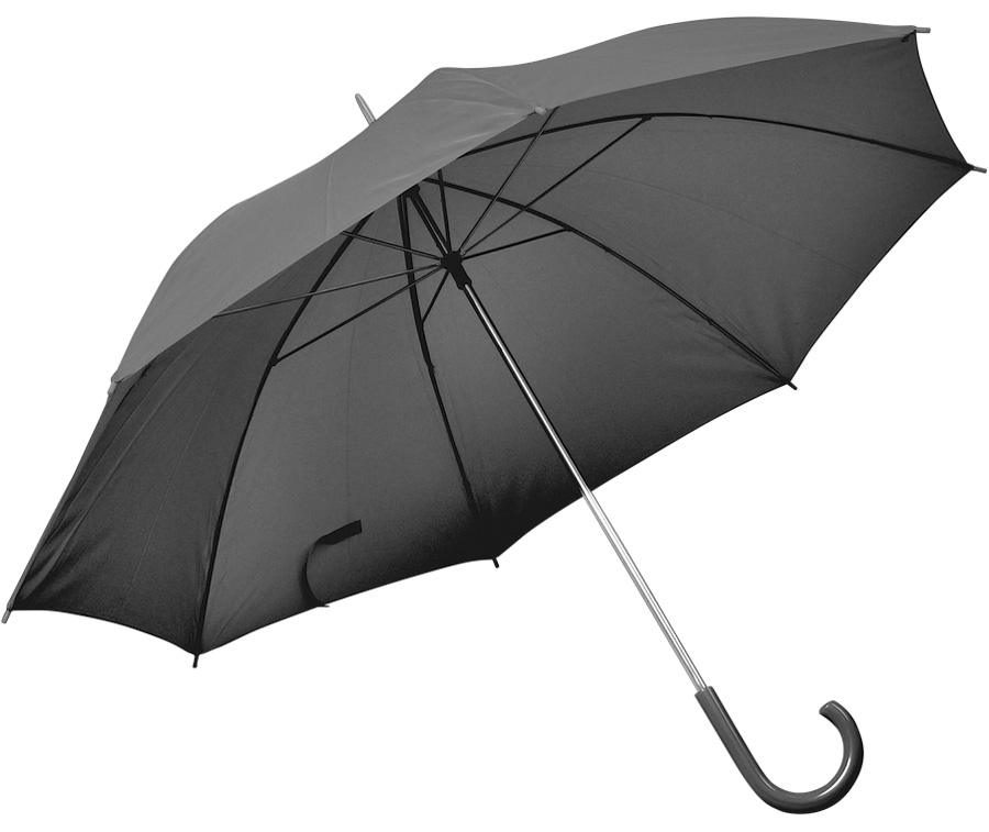 зонты сувенирные с логотипом
