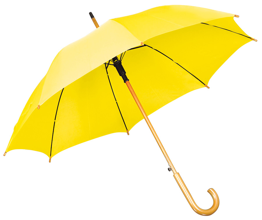 зонт купить оптом в москве