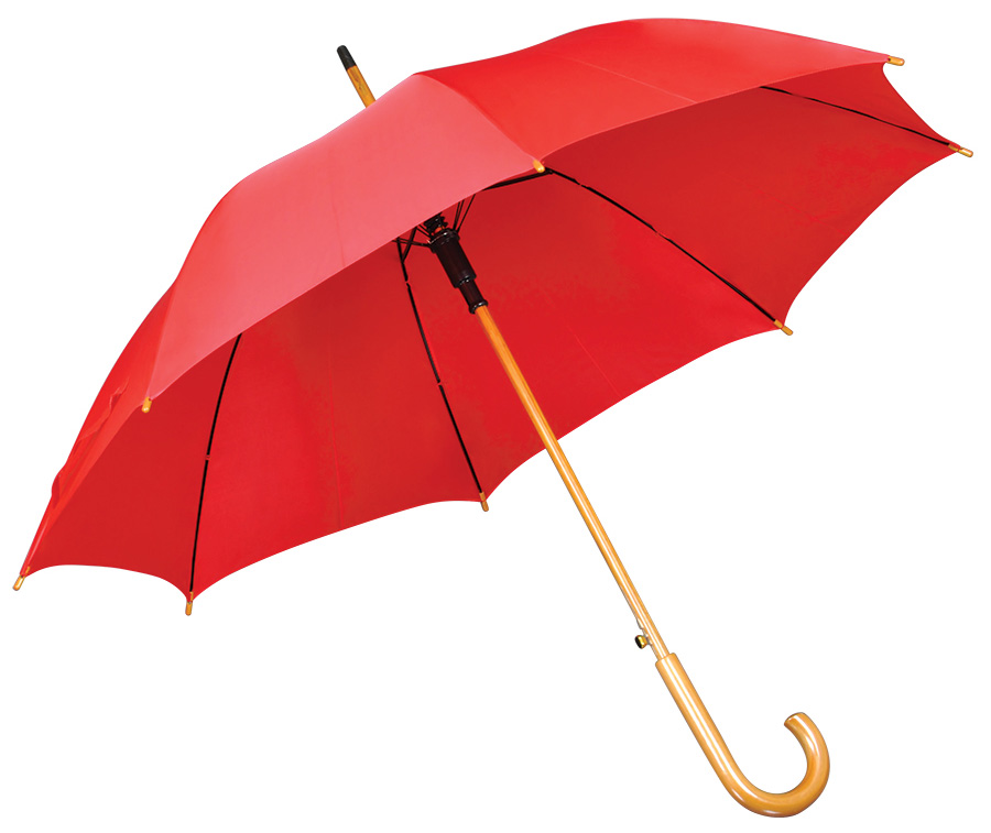 зонт с логотипом изготовление