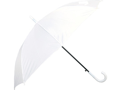 зонт-трость под логотип