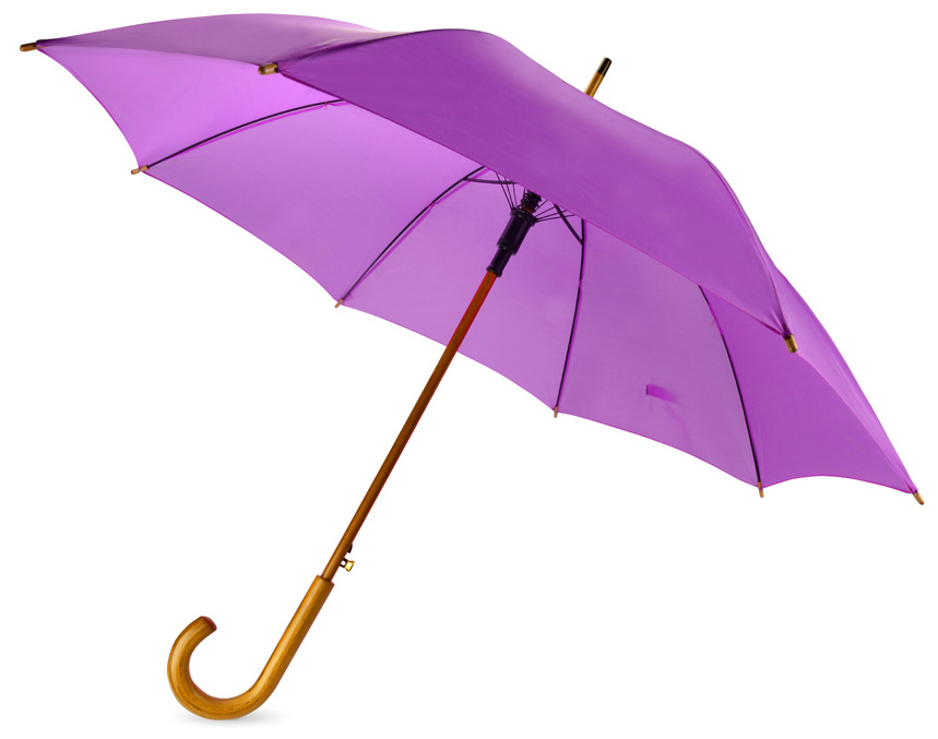 зонты с логотипом оптом