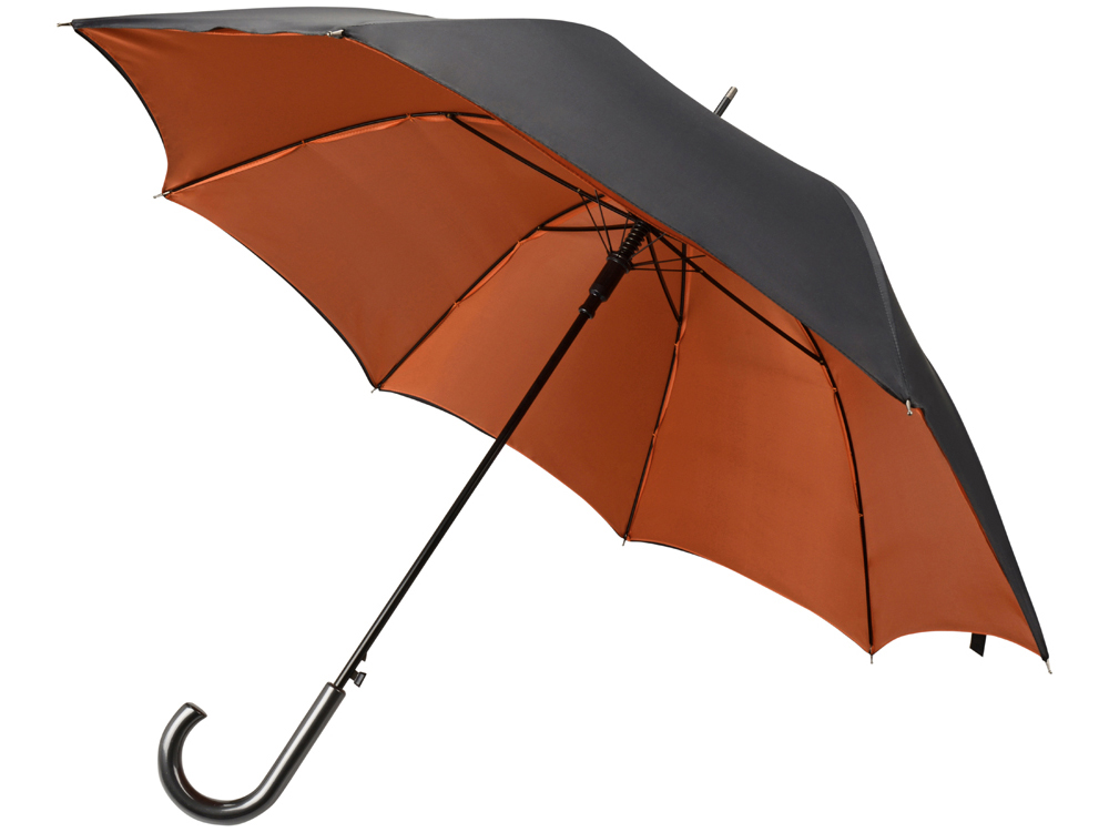 зонты с печатью логотипа