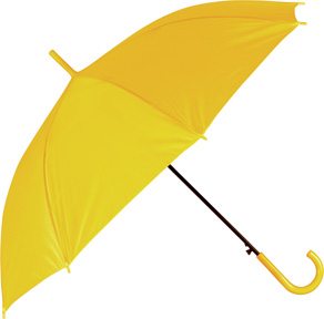 зонты рекламные с логотипом