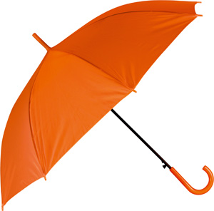 изготовление зонтов